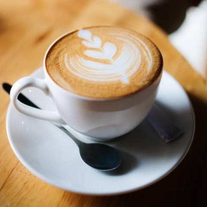 

bubuk minuman cappuccino coffee 500 gr/kopi cappuccino