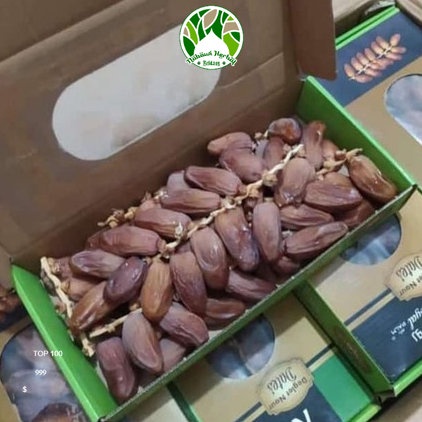 

Kurma Tunisia Royal 500gram Royal Dates kurma tunisia tangkai Kualitas premium 500 gr 100% Original