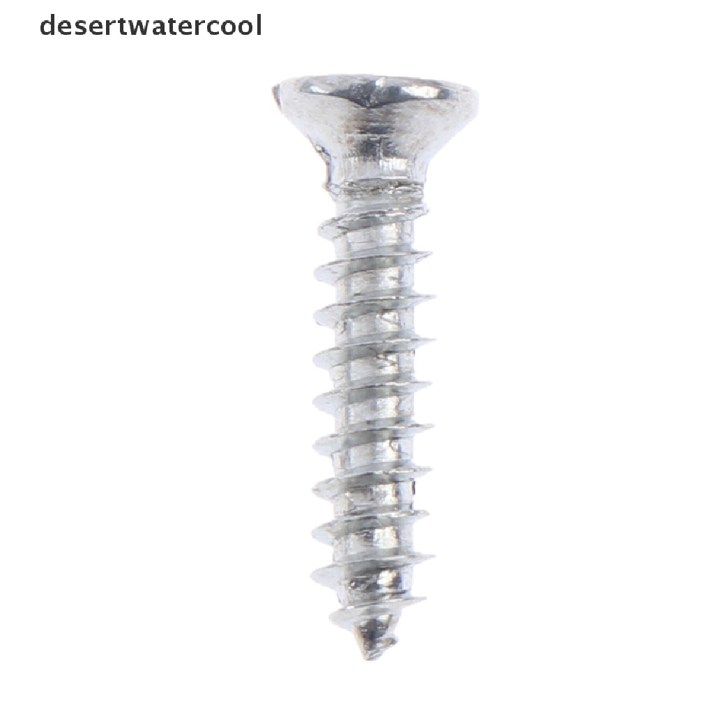 Deid Engsel Pivot Pintu Putar Stainless Steel 360derajat Brushed Martijn