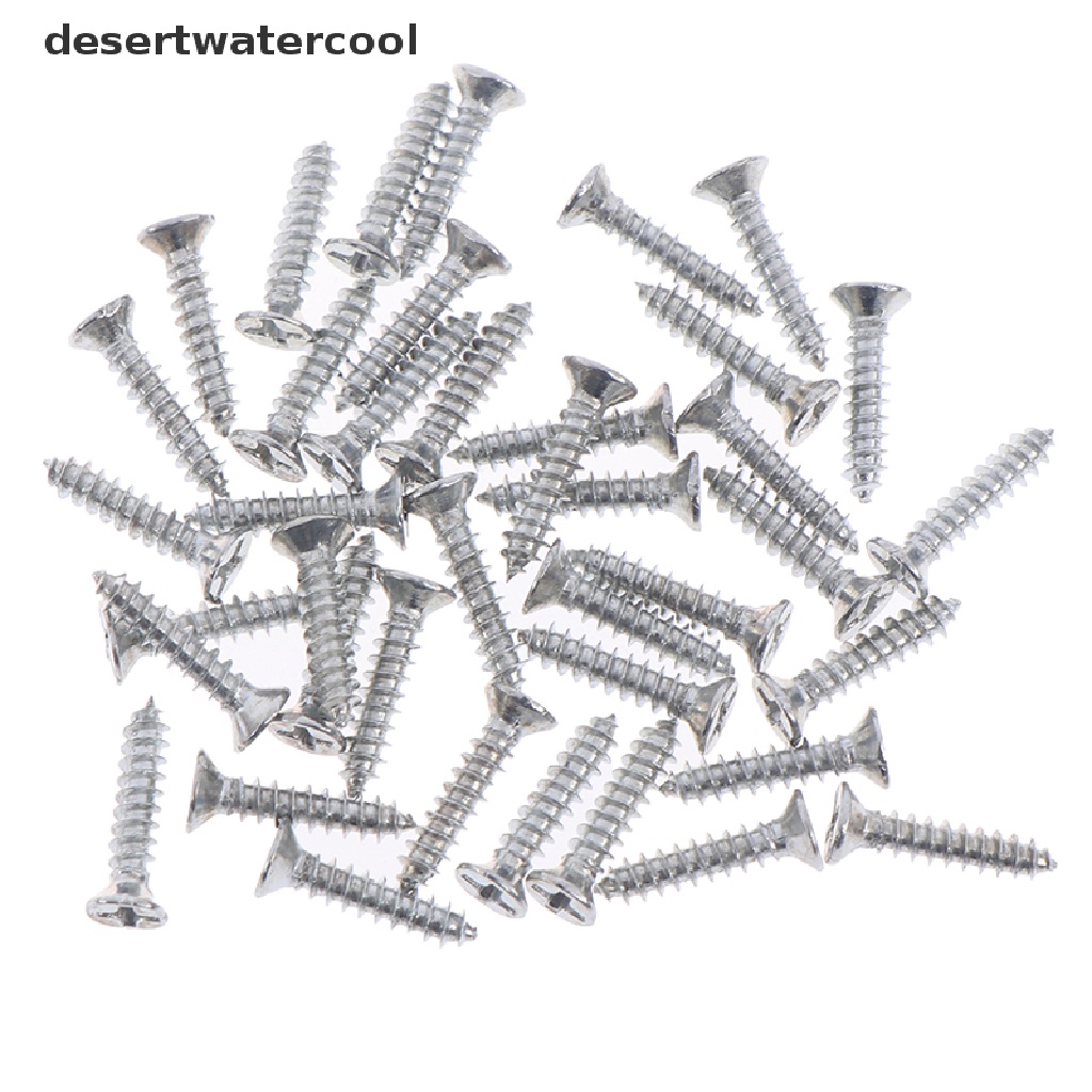 Deid Engsel Pivot Pintu Putar Stainless Steel 360derajat Brushed Martijn