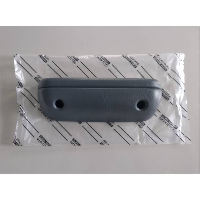 Arm Rest Sandaran Tangan Tengah Kijang Kapsul Original 742100B010