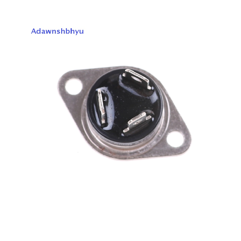 Adhyu 1Pcs BTA40-600B BTA40 600V RD91 BTA40-600 600V 40A triac ID