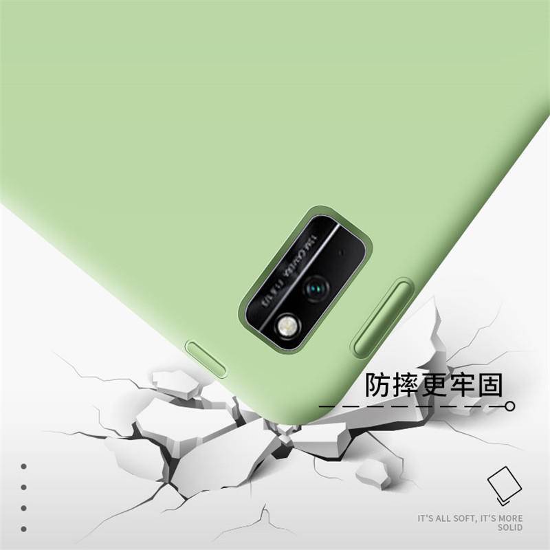 Cover Pelindung Tablet Untuk Huawei MatePad Pro SE T 11 T10 T10s 10.1 10.4 2022 2021 2022 Case