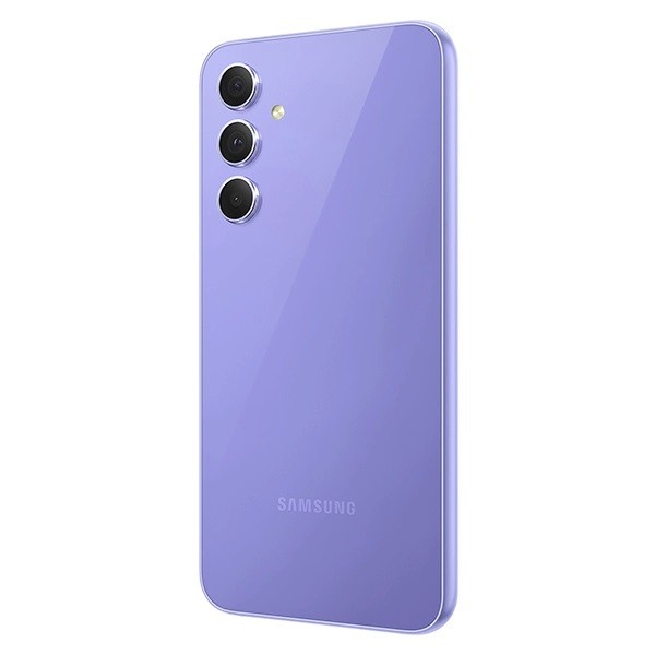 Samsung Galaxy A54 5G