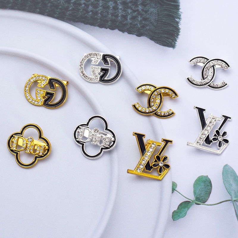 Bros/bross dagu/bros berkualitas tinggi kecil/kecil murah murah bros murah