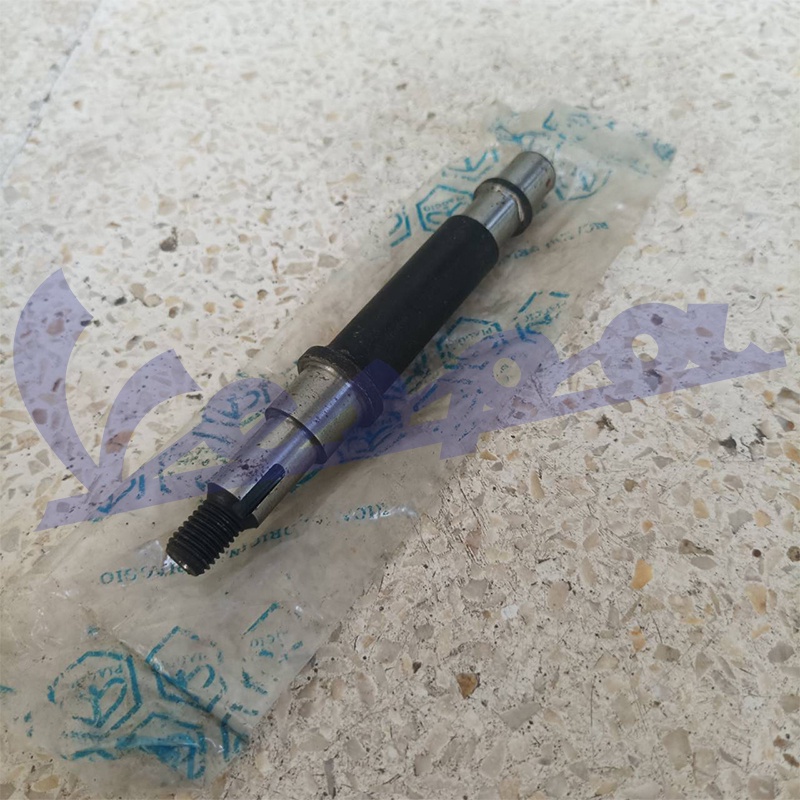 As gigi susun Borobudur vespa super sprint ps px