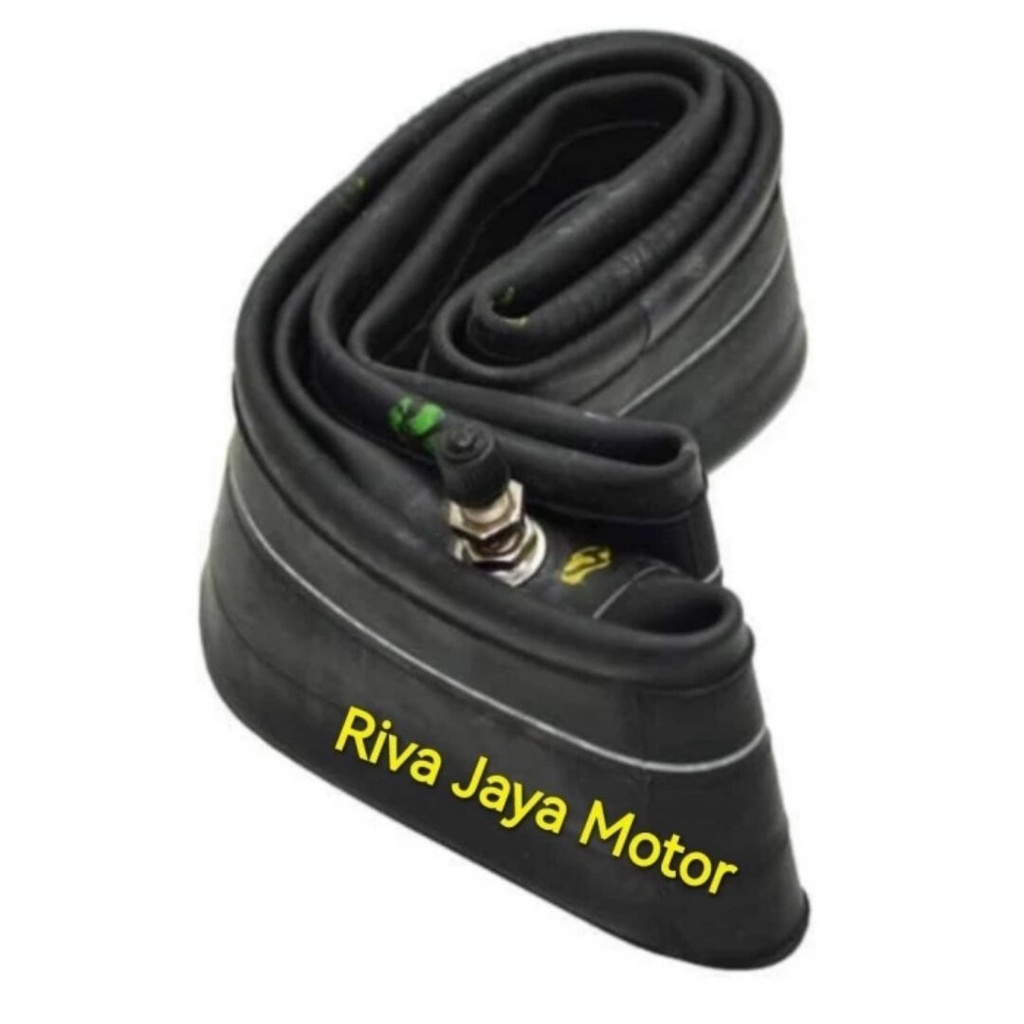 Ban Dalam 250/275-17 Ring 17 Motor Bebek Sport IRC