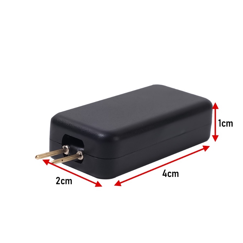 1pc Airbag Mobil Universal Detektor Kesalahan Sistem SRS/Airbag Mobil Simulasi Masalah Diagnostik/Alat Inspeksi Perbaikan Kendaraan