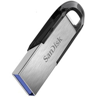 SanDisk Flashdisk 256Gb USB 3.0 Ultra Flair CZ73 Up to 150MBps