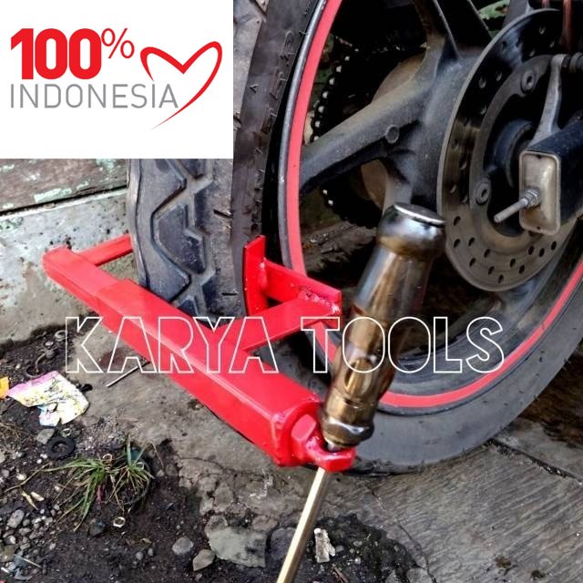 Alat press ban tubles alat buka ban alat pres ban tubles