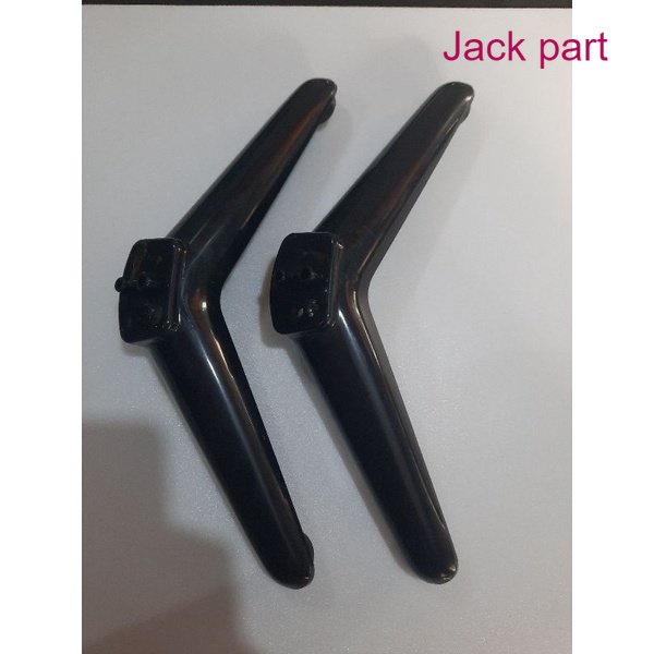 Kaki Stand Dudukan TV PANASONIC TH40C304G 40C304G 40C304 TH40C304