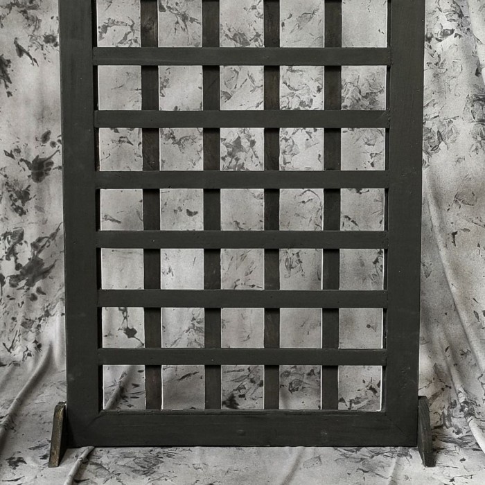 

⭐BISA COD⭐ Background kotak-kotak