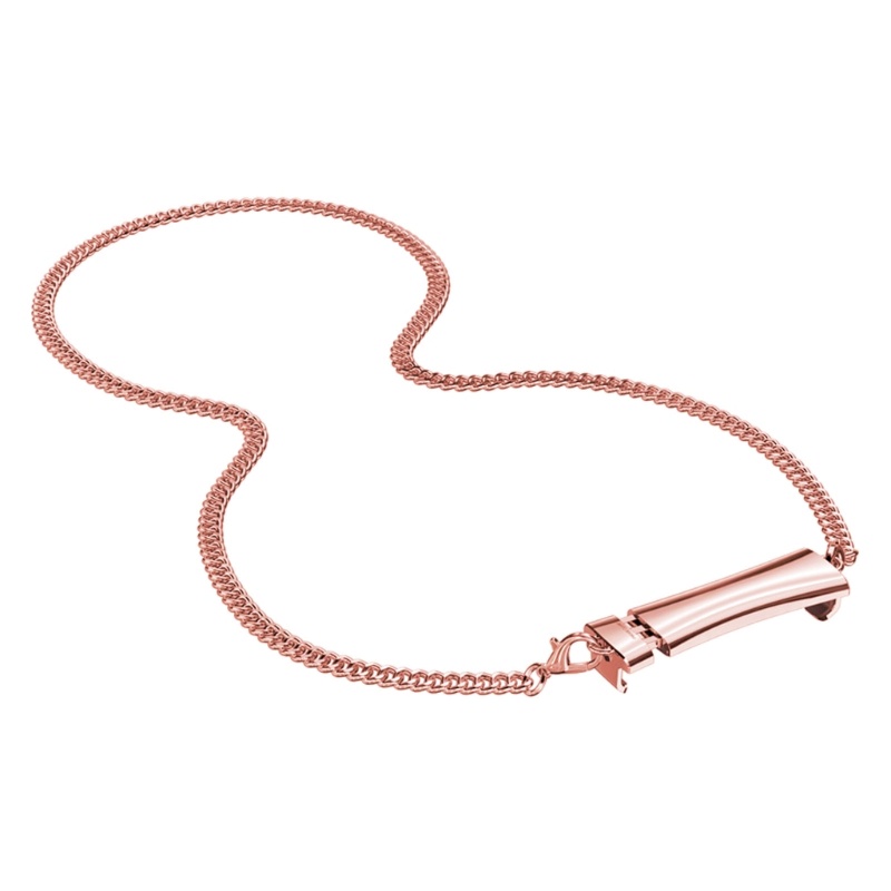 Kok Detachable Lanyard Neck Strap Hp Tali Pengaman Tether Universal Untuk Wanita