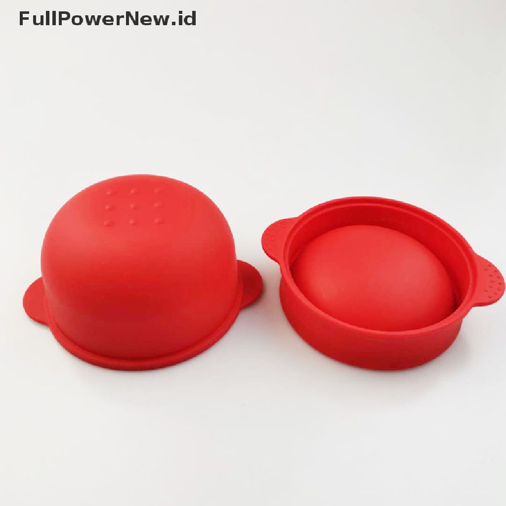 Power 1pcs Wax Warmer Silicone Mangkok Penghilang Bulu Wax Pengganti Panci Silicone Bowls ID