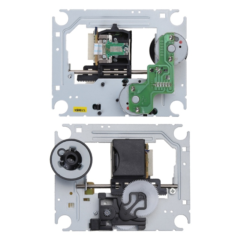 Bt SF-P101N 16P Edisi Sepecial Golden PFC Soft Board CDPickup Lensa