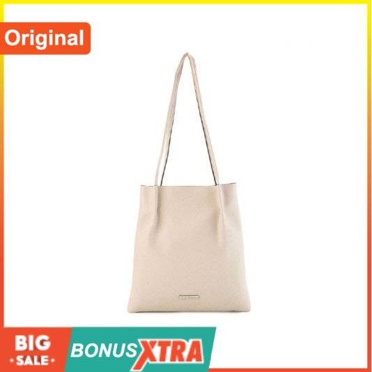 Diskon Tas Hush Puppies Shoulder Bag ORIGINAL Keren Cewek Wanita 0001