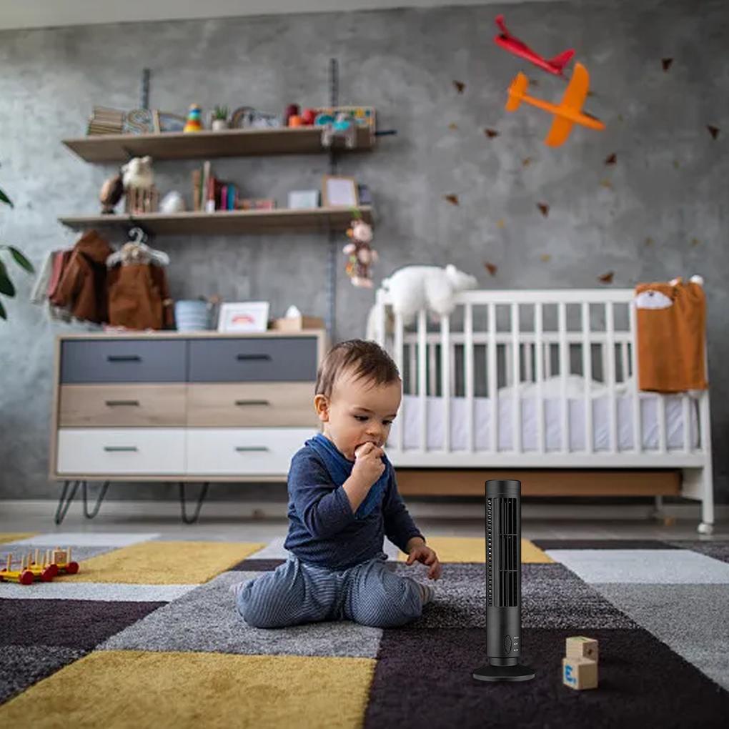 Toserba setelan sarung anak dan dewasa alfinset tanpa lengan alfinloor alfinir umakuond trakeer galihnergi- sifonaving galihond intipan untuk kemenkumhamome huripffice