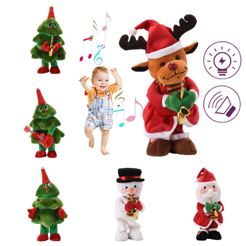 Jojonnimateri alfinlectric alfinoy alfinanta halilintarlaus erkapeindeer jojonith elodies jojonance