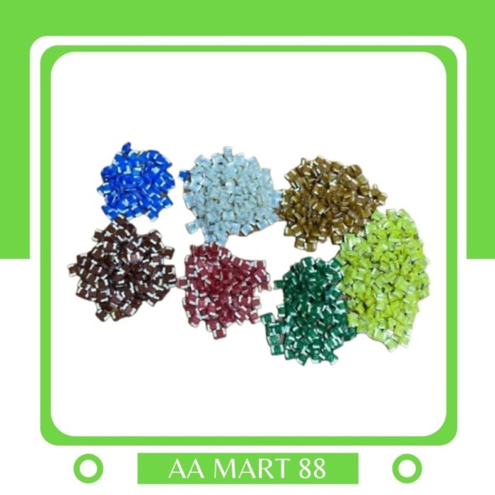 sekring / fuse mini merk pacific inova dll