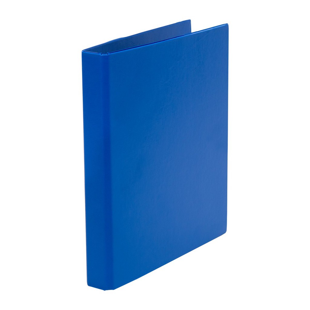 

[BMS Surabaya] Bantex Ring Binder 2 Ring O 20mm A5 #8214