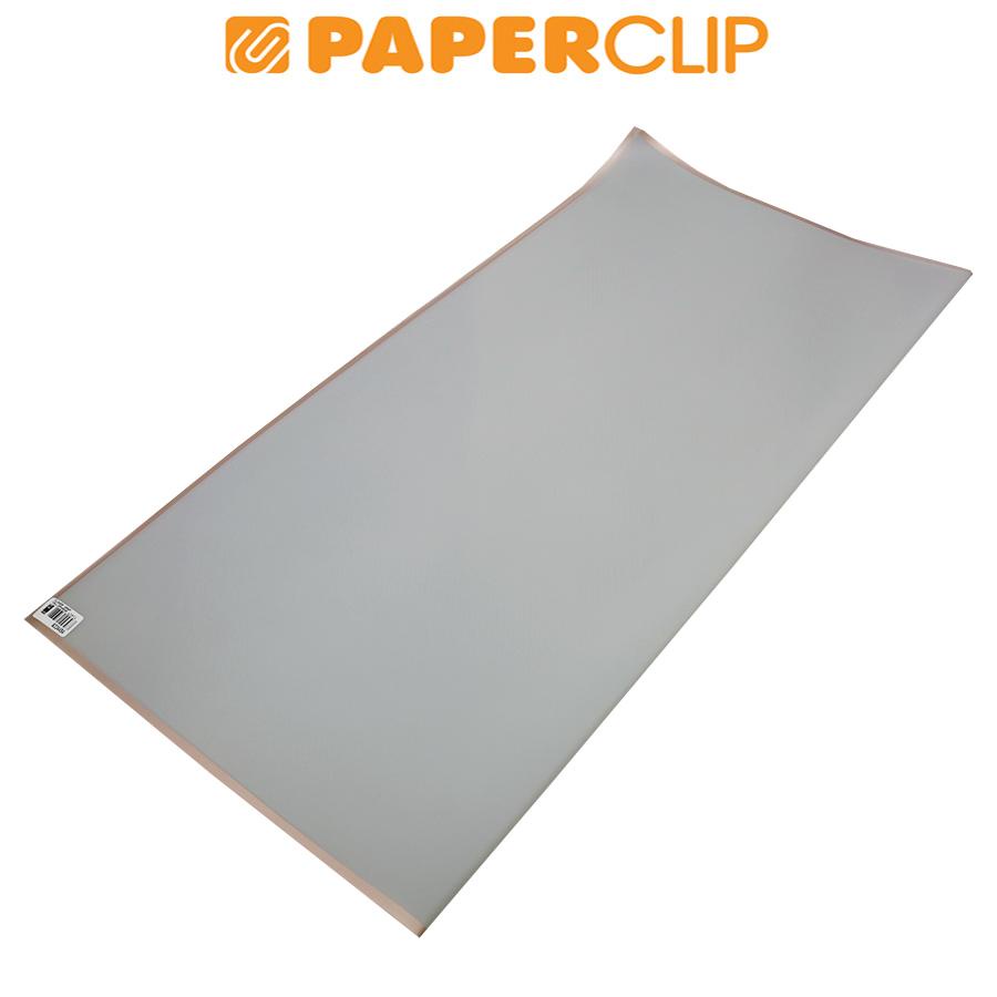 

FLOWER WRAP CELLOPHANE LIST124