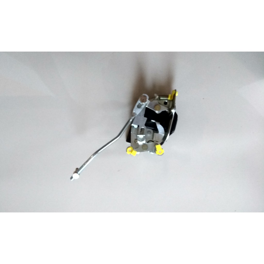 Doorlock Kijang Super KF40