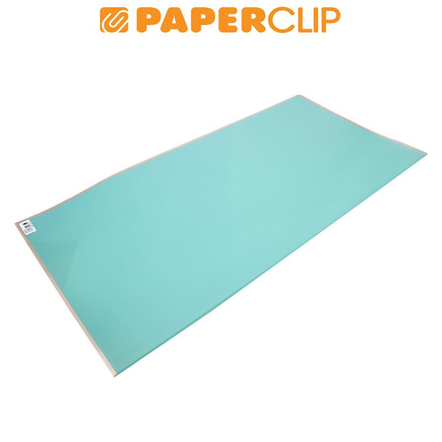 

FLOWER WRAP CELLOPHANE LIST091