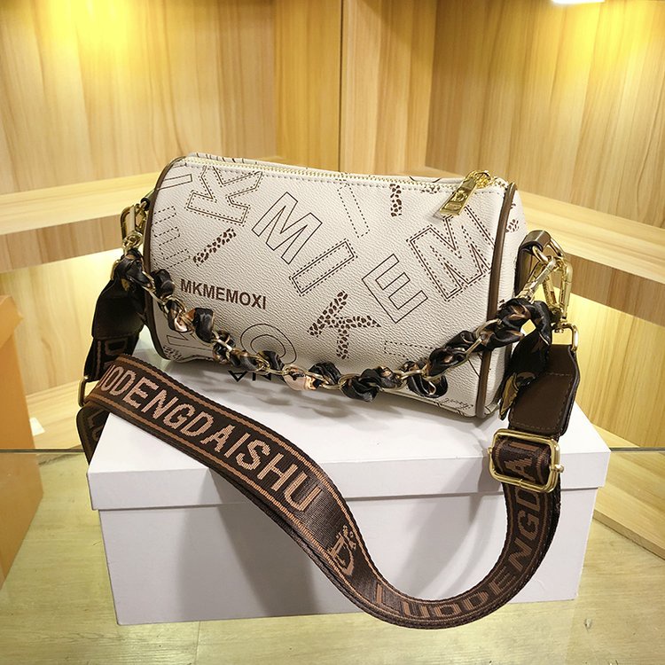 ( 2PC 1KG ) GTBI998881363  New Arrival 2023 !!!  Tas Selempang  Tas Wanita Import  Premium Terbaru