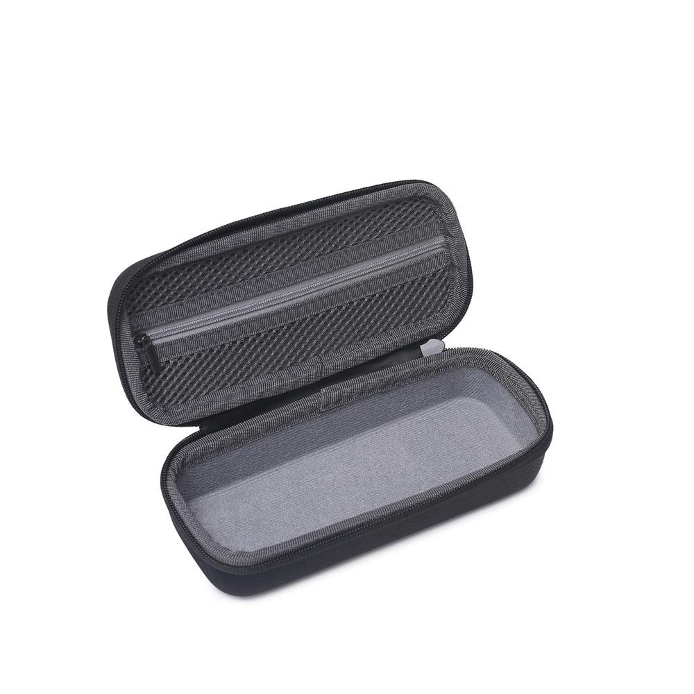 Solighter Inflatable Treasure Box Hard High Pressure Pelindung Pompa Angin 1S Pump Case