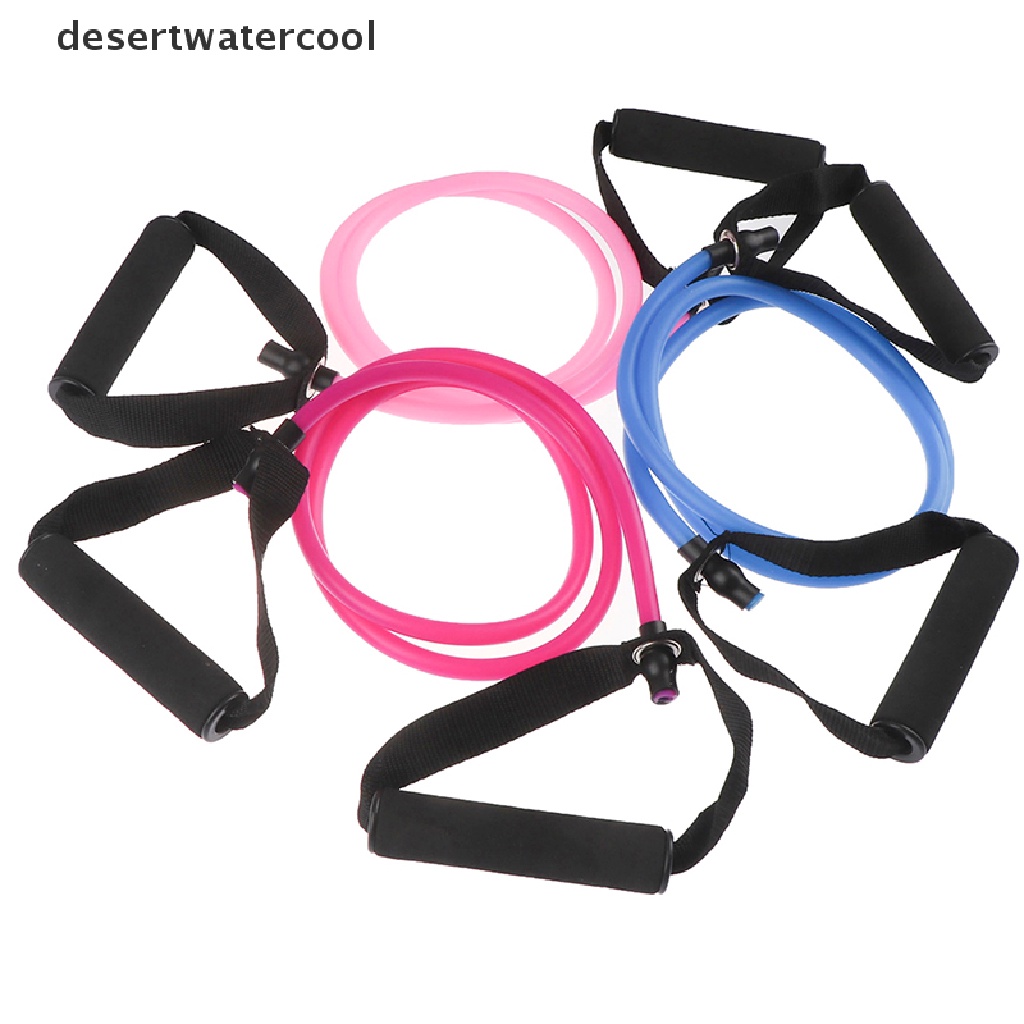 Deid Fitness resistance band gym sport band band band expander Tali Tarik Martijn