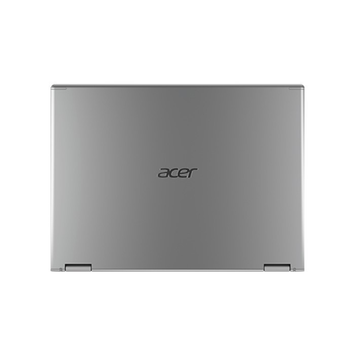 LAPTOP ACER SPIN 3 ACTIVE SP313-51N-548H TOUCH 360⁰ CORE i5-1135G7 / IRIS XE GRAPHICS 80EU / RAM 8GB 512GB SSD 13.3&quot; IPS W11+OHS GARANSI RESMI