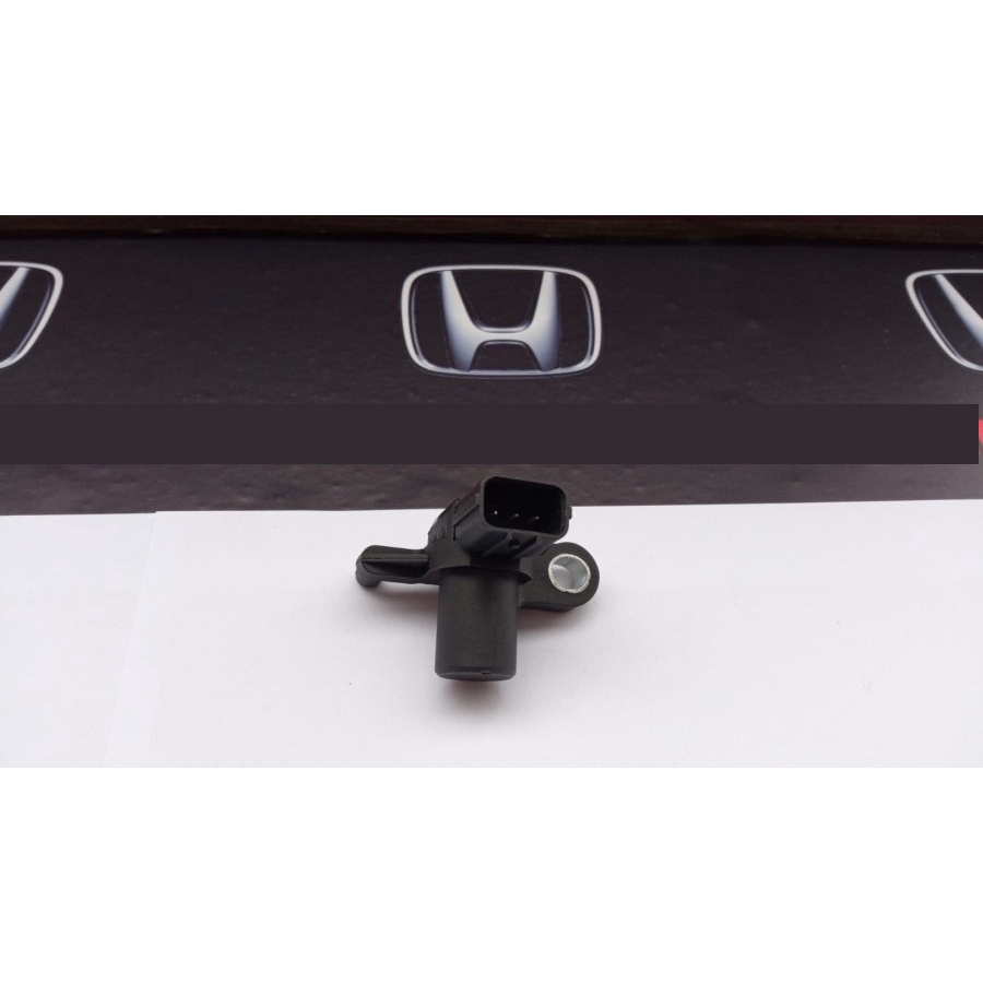Sensor tdc stream 1700cc sensor tdc civic vti vtis 2001 2002 2003 2004 2005 sensor champshaft stream