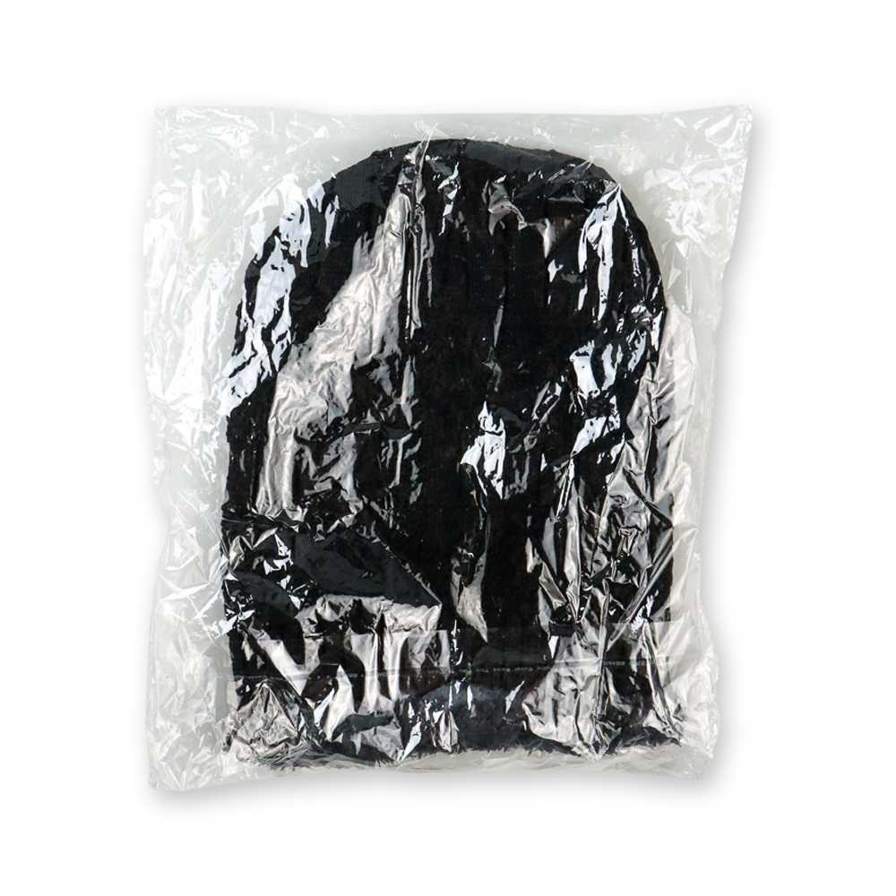 Rhodey Kupluk Wool Winter Beanie Hat