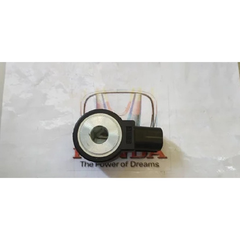 Knock sensor brio knock sensor mobilio knock sensor brv knock sensor hrv knock sensor jazz rs gk5 20