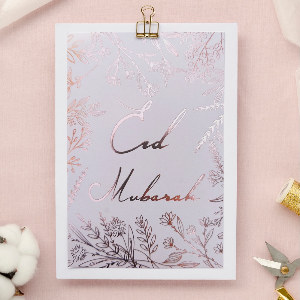 READY KARTU UCAPAN LEBARAN IDUL FITRI / KARTU HAMPERS LEBARAN / IDUL FITRI GREETING CARD / GIFT CARD LEBARAN IDUL FITRI / IDUL FITRI CARD / EID MUBARAK GREETING CARD / KARTU UCAPAN TERIMA KASIH / THANK YOU CARD LIMETED EDITON