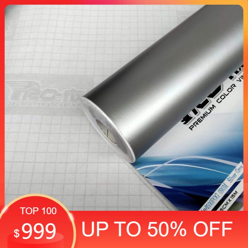 stiker skotlet silver glossy stiker silver grey stiker motor silver grey glossy kilap SKOTLET SILVER