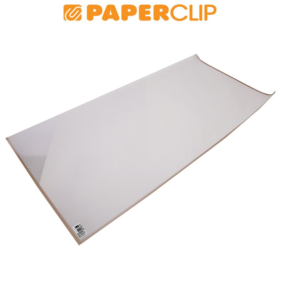 

FLOWER WRAP CELLOPHANE LIST031