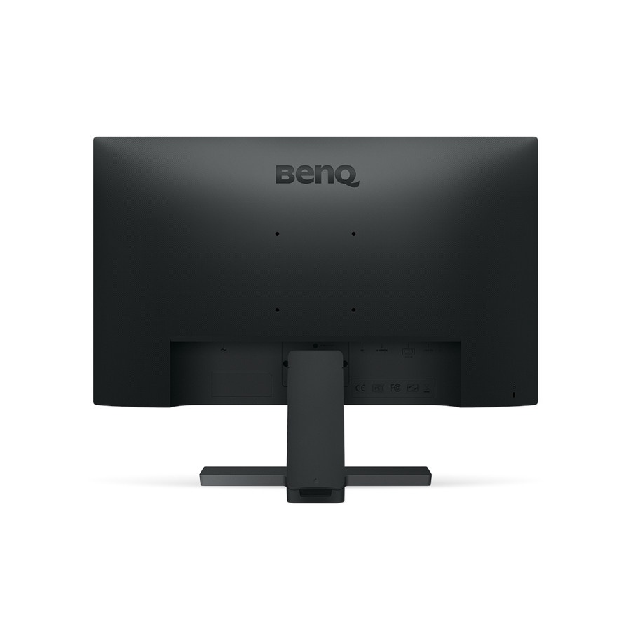 Monitor LED BenQ GW2480 24&quot; 1920x1080 IPS HDMI DP Speaker Eye-Care