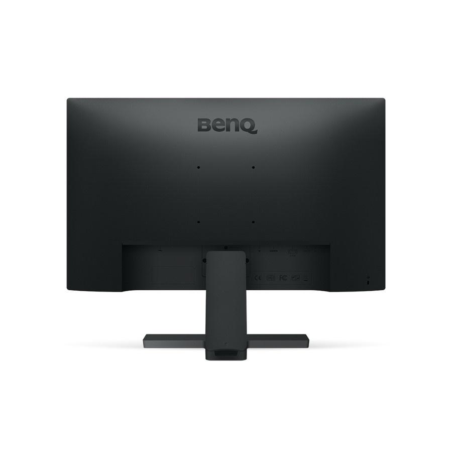 Monitor LED BenQ GW2480 24&quot; 1920x1080 IPS HDMI DP Speaker Eye-Care