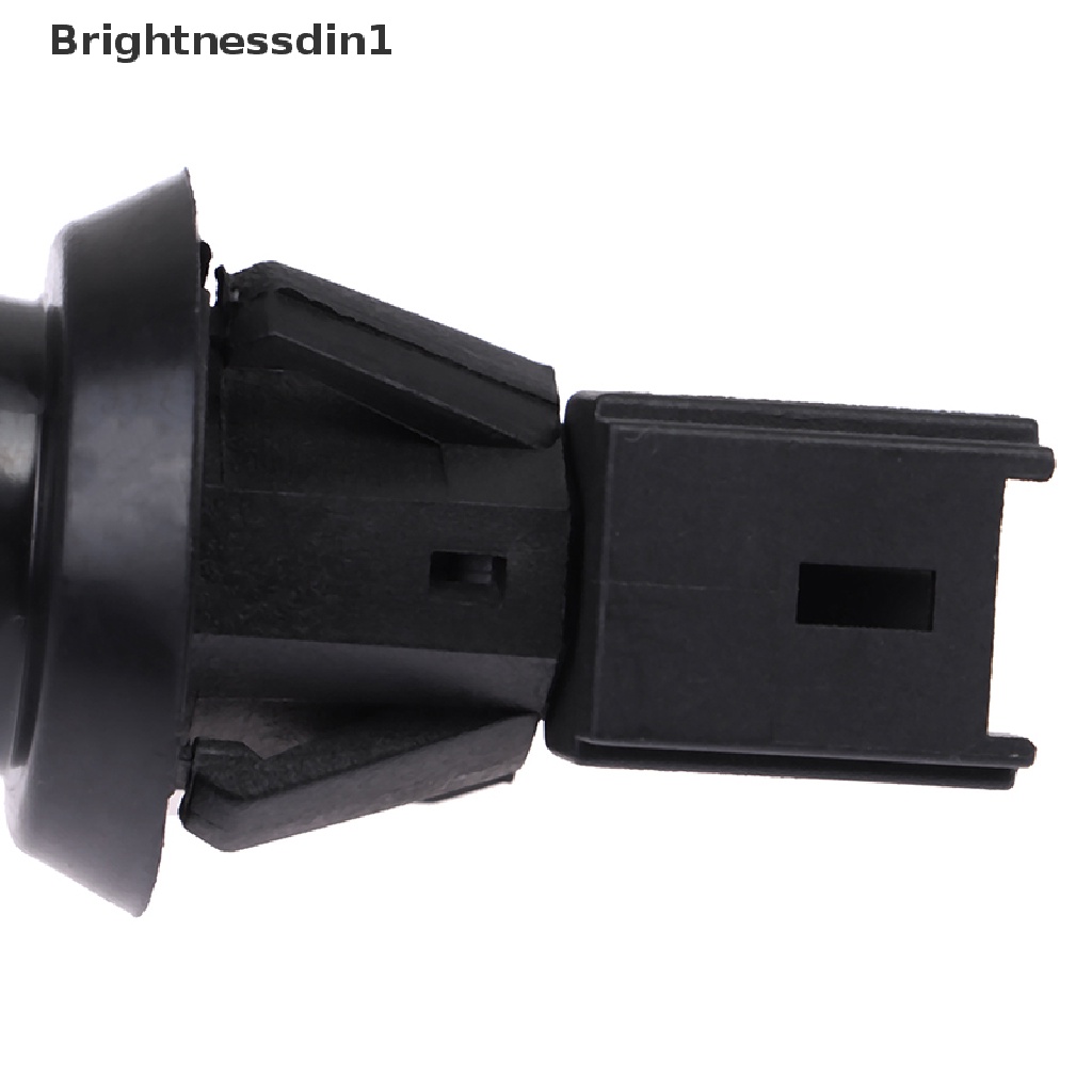 [Brightnessdin1] 1pce 7700427640 Saklar Sensor Cahaya Pintu Interior Mobil Untuk Renault Megane I Boutique