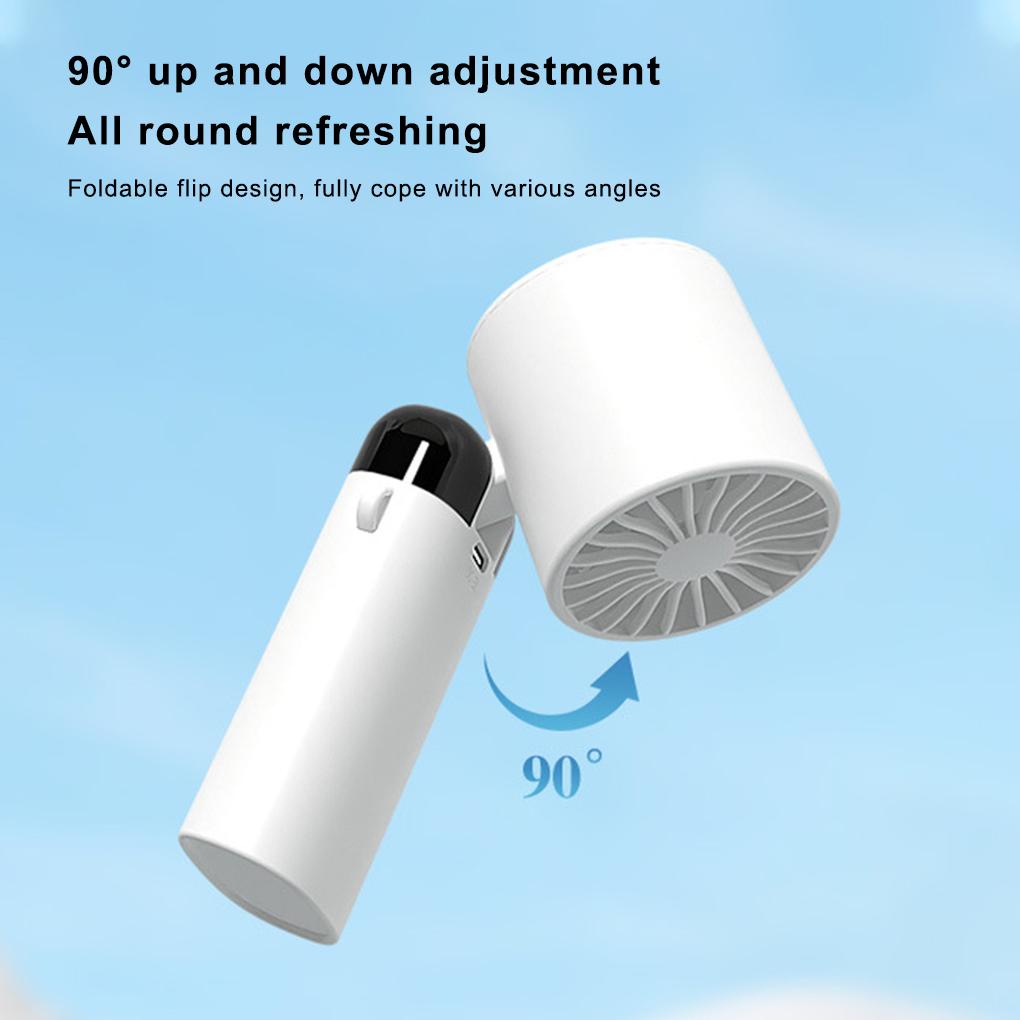 Bisa dicharger galihummer alfinini alfinooling alfinids alfinute erkapeck alfinanging galiholding galihigital alfinisplay alfinir intipans galihmall halilintarlower kemenkumhamevices