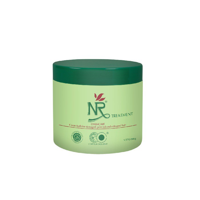 NR DAM CARE TREATMENT 500 ML