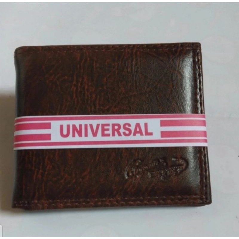 Dompet universal premium style