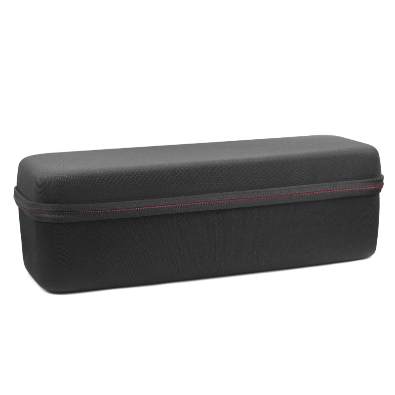 Zzz Tempat Penyimpanan Keras Portabel Travel Carry Case Untuk The Freestyle Proyektor Membawa Tas Proyektor Tas Ganti