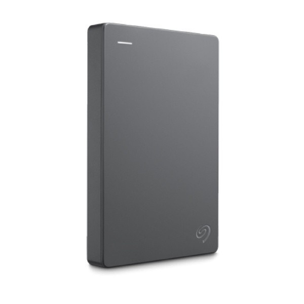 HARDISK EXTERNAL SEAGATE BASIC 2TB / HDD PORTABLE 3.0 2 TB - GARANSI RESMI ORI