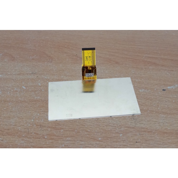 LCD TABLET TAB EVERCOSS CROSS/50 PIN/AT1G/AT1A/AT7E/AT1C/AT73 MITO T310 T77 ADVAN ADVANCE T1B T2FPLU
