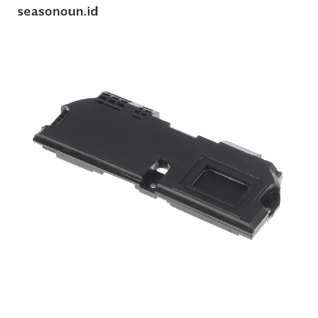 Seasonoun NEW S40 Speaker Nyaring Buzzer Ringer Pengganti Part Aksesori Untuk DOOGEE S40.