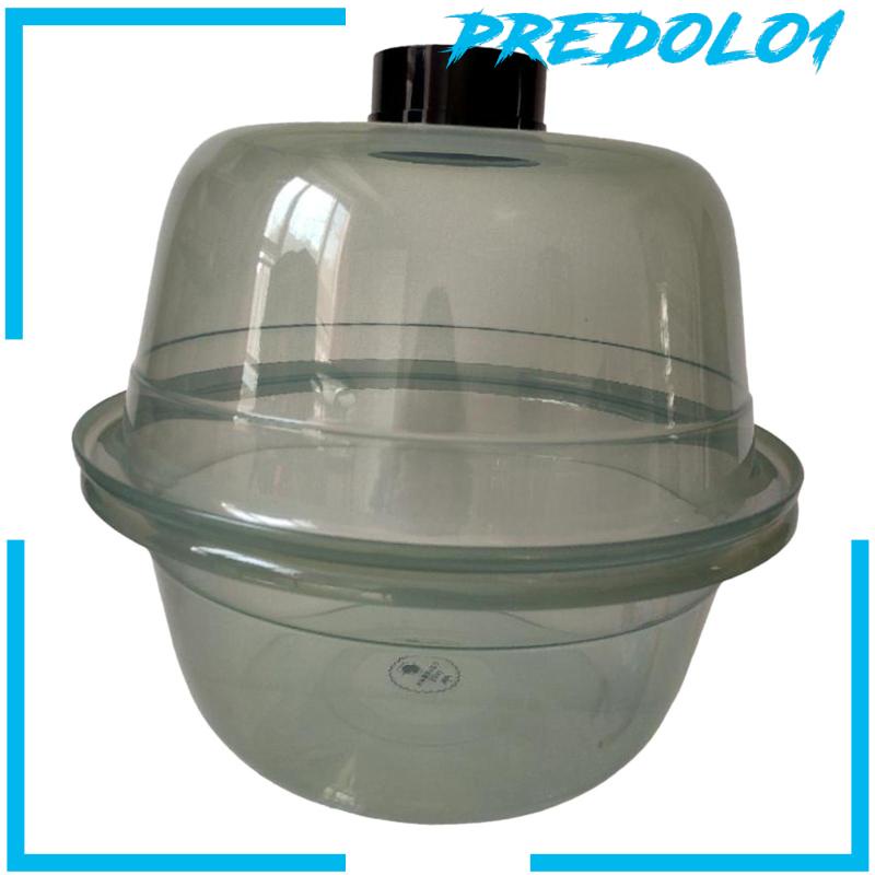 [Predolo1] Alat Pengisi Mesin Isi Balon Ballon Expander Stuffer Untuk Pesta