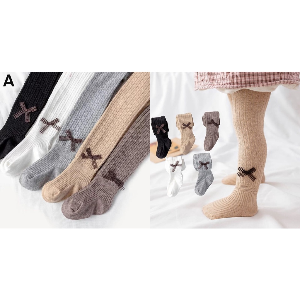 CL LEGGING PREMIUM / LEGGING BAYI DAN ANAK