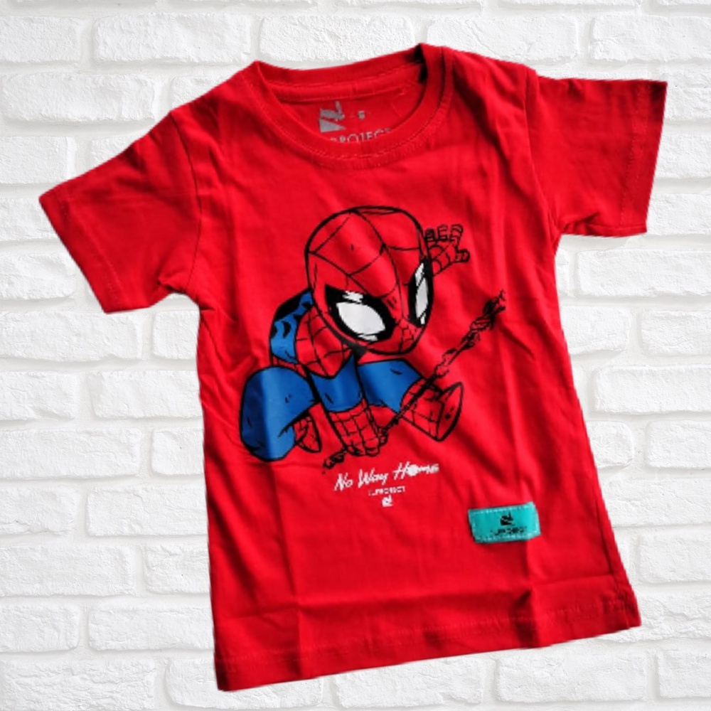 M kaos dan baju anak laki laki/kaos anak laki laki distro/distro anak//KAOS ANAK LAKI LAKI DAN PEREM